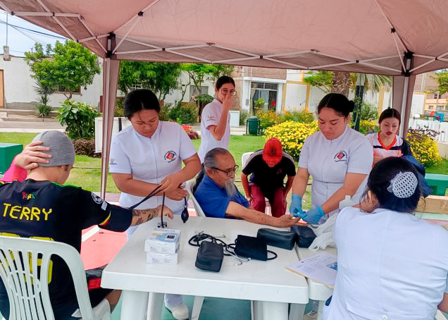 Miniatura galería 1