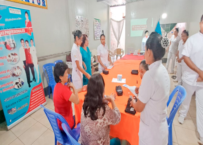 Miniatura galería 1